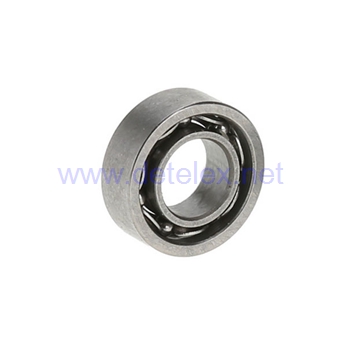 XK-X250 X250A X250B ALIEN drone spare parts bearing - Click Image to Close